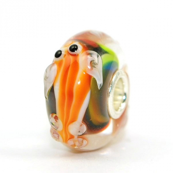 Trollbeads - Limited Edition - Energie des Meeres